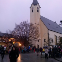 Adventmarkt-2014-05