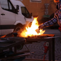 Adventmarkt-2015-1