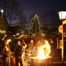 Adventmarkt-2015-3