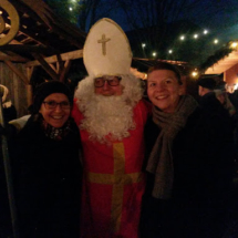 Adventmarkt-2015-4