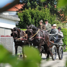 Fahrabzeichen-2014-29