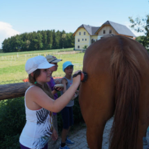 Ferienspaßtag-2014-31