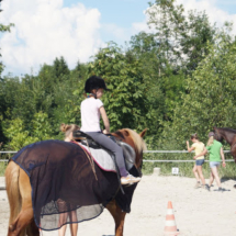 Ferienspaßtag-2014-33