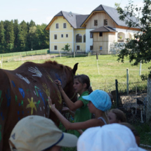 Ferienspaßtag-2014-43