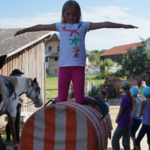 Ferienspaßtag-2014-47