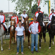 TREC-LM-Altenfelden-2015-06