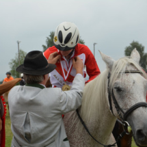 TREC-LM-Altenfelden-2015-25