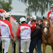 TREC-LM-Altenfelden-2015-33