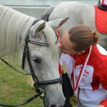 TREC-LM-Altenfelden-2015-40