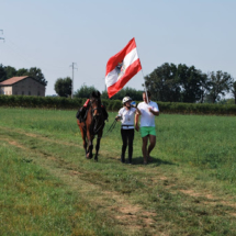 TREC-WM-EM-Italien-2014-06