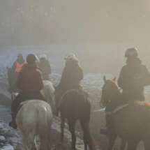 20251228_150736000_iOS