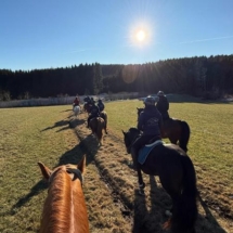 20251228_150742000_iOS