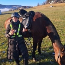 20251228_162930000_iOS 1