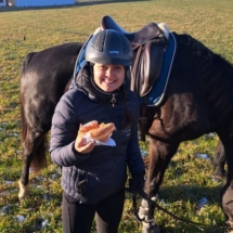 20251228_162930000_iOS 2