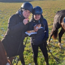 20251228_162930000_iOS