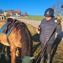 20251228_162931000_iOS 1