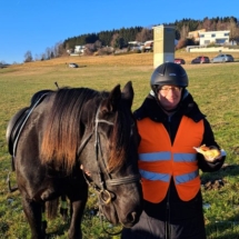 20251228_162931000_iOS