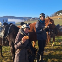 20251228_162932000_iOS 1