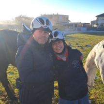 20251228_162932000_iOS