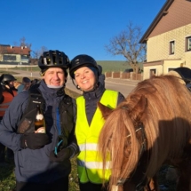 20251228_162933000_iOS