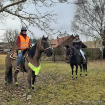 20260214_161006000_iOS