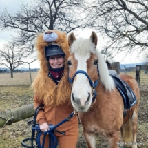 20260214_161028000_iOS 1 1