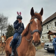 20260214_161028000_iOS