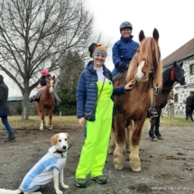 20260214_161029000_iOS 1