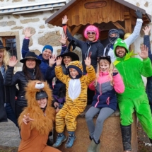 20260214_170344000_iOS