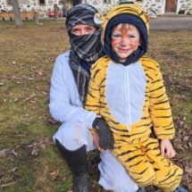 20260214_172213000_iOS