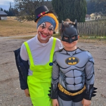 20260214_172217000_iOS