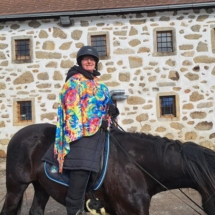 20260214_172219000_iOS 1