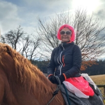 20260214_172219000_iOS