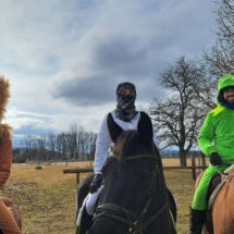 20260214_172220000_iOS 1