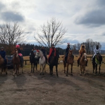 20260214_172220000_iOS